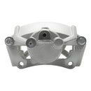 DFC 01-07 Buick Rendezvous Front-L Premium Caliper - Silver Zinc Coated