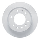 DFC 5000 Advanced Ceramic Brake Pads