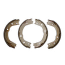 DFC 09-10 Kia Borrego Parking Brake Parking Shoes