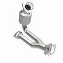 MagnaFlow 07-08 Saturn Aura 3.6L Direct Fit Converter