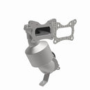 360 Degree Image Set