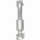 MagnaFlow 16-17 Cadillac ATS 2.0L Close Coupled Direct Fit Converter