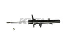 KYB Shocks & Struts Excel-G Rear FORD Taurus 1986-95 MERCURY Sable 1986-95