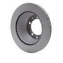 DFC 5000 Advanced Semi Met Brake Pads