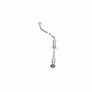 MagnaFlow 00-05 Toyota Celica 1.8L Direct Fit Converter