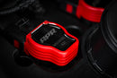 APR 12-15 Porsche Panamera FSI/TSI Ignition Coil - Red