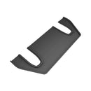 3D MAXpider 2022 Tesla Model X Kagu Floorliners R1 R2 R3 - Black