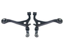Whiteline 7th Gen Honda Accord Front Lower Control Arm Offset Replacement