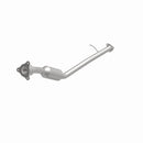 MagnaFlow 04-06 Saturn Vue 2.2L Direct Fit Converter
