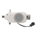DFC 04-06 Suzuki Verona Brake Master Cylinder