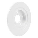 DFC GeoSPEC Coated Rotors - Plain