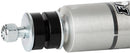 JKS 07-18 Jeep JK J-Venture 2Dr 2.5in System w/ Fox 2.0 Performance Series Shocks