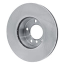 DFC 06-13 BMW 125i (Mexico) Front Brake Rotor