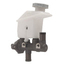 DFC 06-11 Hyundai Accent Brake Master Cylinder