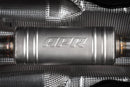 APR 20-21 Volkswagen GTI TRC (MK7.5) Catback Exhaust System (w/ Front Muffler)