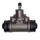DFC 13-21 Nissan NV200 Rear Brake Wheel Cylinder
