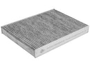aFe POWER Cabin Air Filter Toyota Land Cruiser (J300) 22-24 V6-3.4L (tt)