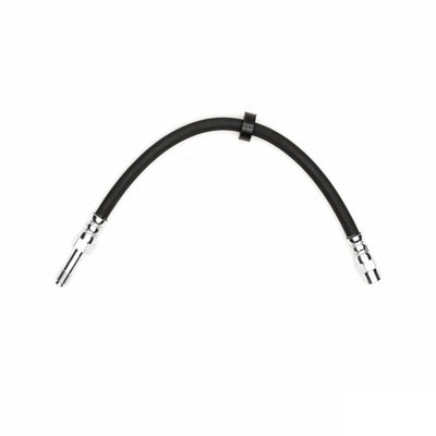 DFC 99-09 Volvo S80/V70/S60 Front Brake Hose