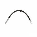 DFC 99-09 Volvo S80/V70/S60 Front Brake Hose