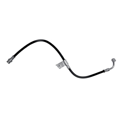 DFC 09-09 Hyundai Genesis Sedan Front-L Brake Hose