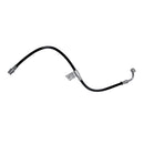 DFC 09-09 Hyundai Genesis Sedan Front-L Brake Hose