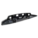 Westin 23-25 Chevy Silverado 1500 Pro-Series Front Bumper - Textured Black