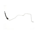 DFC 08-17 Volvo S60/XC60/XC70/S60 Cross Country Rear-R up/Rear-R lo Brake Hose