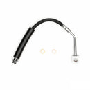 DFC 87-89 Ford Aerostar Front-L Brake Hose