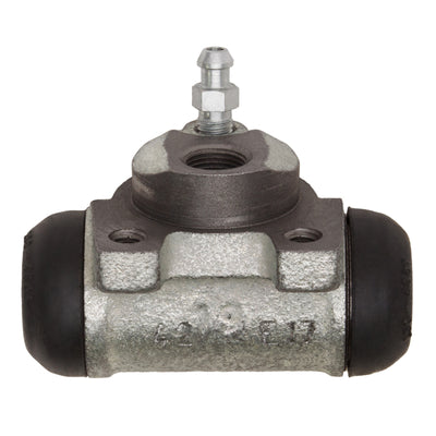 DFC 03-11 Peugeot Partner (Mexico) Rear Brake Wheel Cylinder