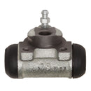 DFC 03-11 Peugeot Partner (Mexico) Rear Brake Wheel Cylinder