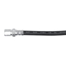 DFC 76-82 Fiat Strada Rear /Front Brake Hose