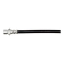 DFC 05-11 Chrysler 300 Front-L Brake Hose