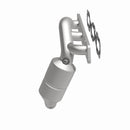 360 Degree Image Set