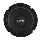 DS18 Loudspeaker Recone Kit For 6XL650N-4