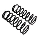 ARB / OME Coil Spring Rear Disco Ii Med