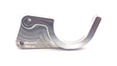 Torque Solution Lower Timing Chain Guide Honda/Acura K Series Engines