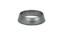 Vibrant Graphite Exh Gasket Donut Style (2.03in Slipover I.D. x 2.53in Gasket O.D. x 0.625in tall)