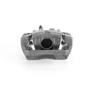 Power Stop 07-10 Ford Edge Front & Rear Autospecialty Kit w/Cals