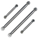 Artec Industries 2014-2023 Toyota 4Runner4Runner 5G Aluminum Rear Link Kit
