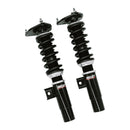 Air Lift Performance 05-14 Audi A3 / 06-14 VW GTI Coilover Kit