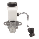 DFC 94-95 Mazda MX-3 Brake Master Cylinder