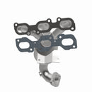 360 Degree Image Set