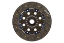 ACT 23-26 Toyota GR Corolla Perf Street Rigid Disc