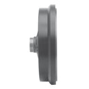 DFC True Balanced Brake Drums