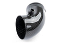Dinan 19-26 BMW Z4 M40i G20 M340I Turbo Inlet Pipe