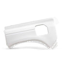 Anderson Composites 21-24 Ford Bronco Everglades Fiberglass Rear Quarter Panel
