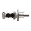 DFC 95-07 Seat Ibiza (Mexico) Brake Master Cylinder