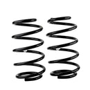 ARB / OME Coil Spring Rear Jeep KJ Med
