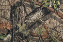 Covercraft 09-14 Ford F150 Carhartt Camo SeatSaver Custom Front Row Seat Covers - Mossy Oak