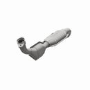 MagnaFlow 04-05 Ford F-150 5.4L Direct Fit Converter